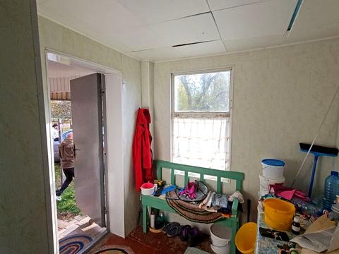 будинок за адресою Денисовицька