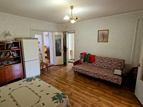 будинок за адресою Денисовицька