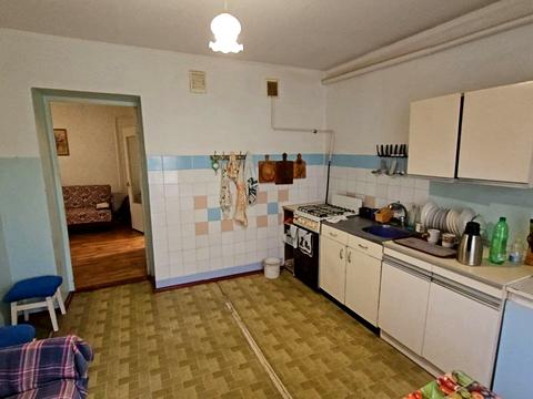 будинок за адресою Денисовицька