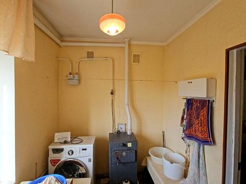 будинок за адресою Денисовицька