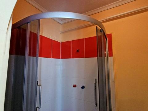 будинок за адресою Денисовицька