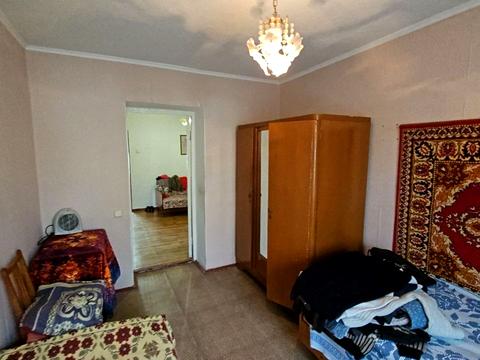 будинок за адресою Денисовицька