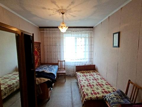 будинок за адресою Денисовицька