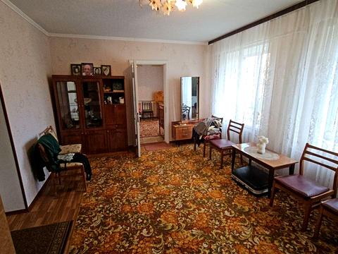 будинок за адресою Денисовицька