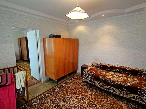 будинок за адресою Денисовицька