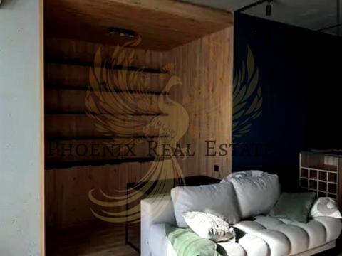 квартира за адресою Миколи Пимоненка вул., 19