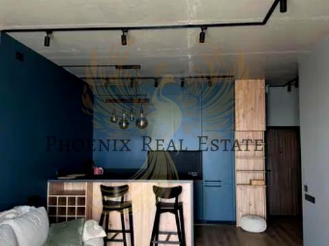 квартира за адресою Миколи Пимоненка вул., 19