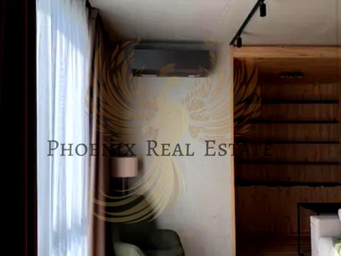 квартира за адресою Миколи Пимоненка вул., 19