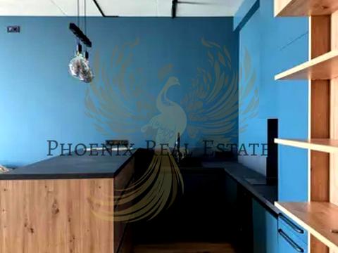 квартира за адресою Миколи Пимоненка вул., 19