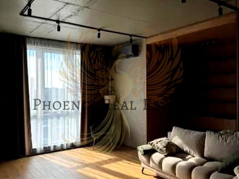 квартира за адресою Миколи Пимоненка вул., 19