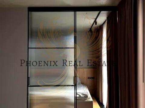 квартира за адресою Миколи Пимоненка вул., 19