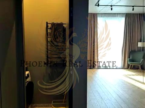 квартира за адресою Миколи Пимоненка вул., 19