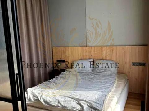 квартира за адресою Миколи Пимоненка вул., 19