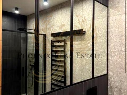 квартира за адресою Миколи Пимоненка вул., 19