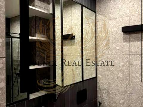 квартира за адресою Миколи Пимоненка вул., 19