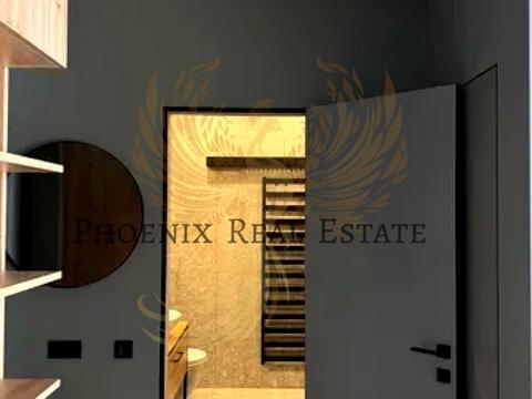 квартира за адресою Миколи Пимоненка вул., 19