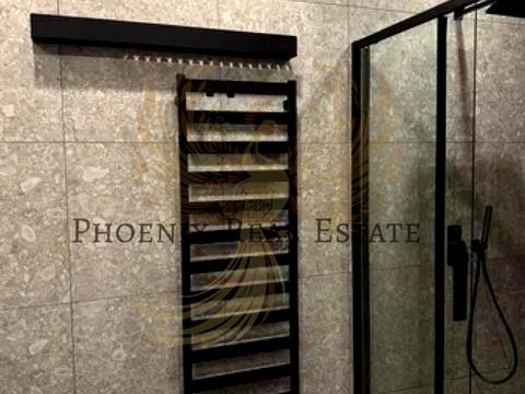 квартира за адресою Миколи Пимоненка вул., 19