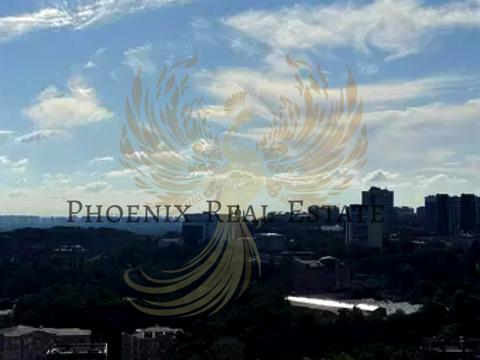 квартира за адресою Миколи Пимоненка вул., 19