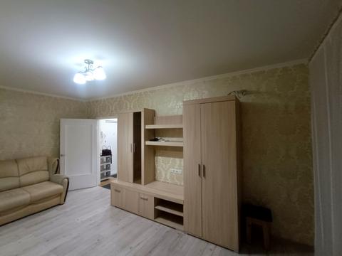 квартира за адресою Якуба Коласа вул., 13