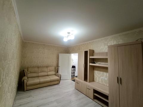 квартира за адресою Якуба Коласа вул., 13