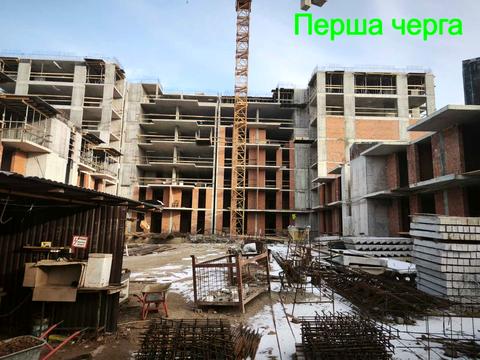 квартира за адресою Мукачівська вул., 44