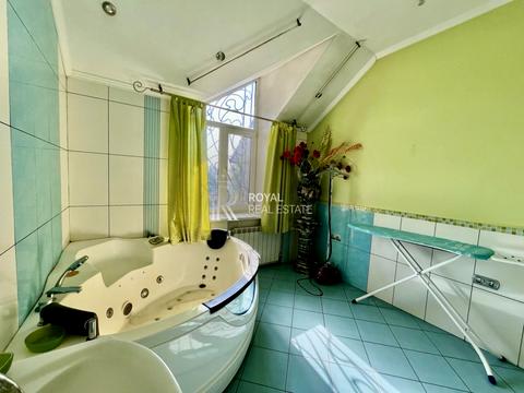 будинок за адресою Садова, 126