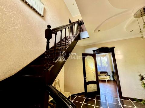 будинок за адресою Садова, 126