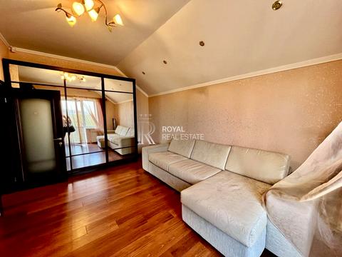 будинок за адресою Садова, 126