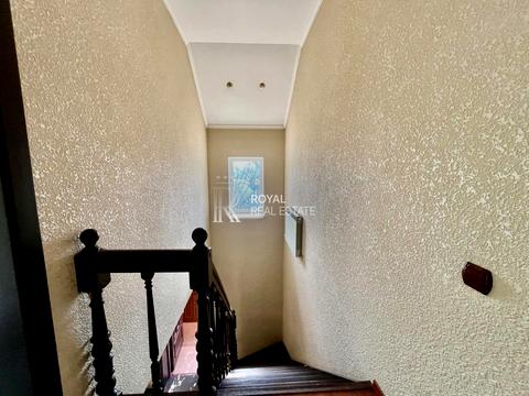 будинок за адресою Садова, 126