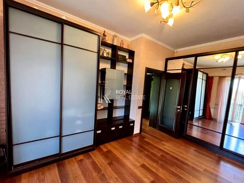 будинок за адресою Садова, 126