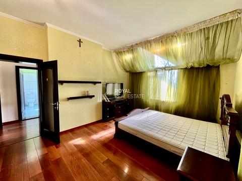 будинок за адресою Садова, 126