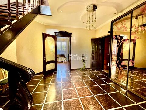 будинок за адресою Садова, 126