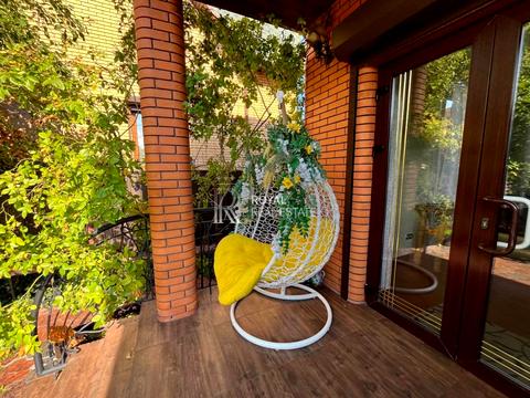 будинок за адресою Садова, 126