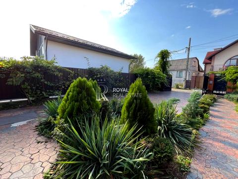 будинок за адресою Садова, 126