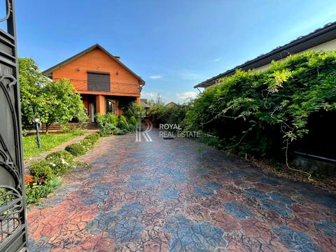 будинок за адресою Садова, 126