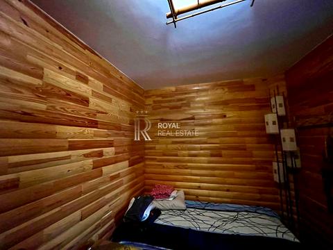 будинок за адресою Садова, 126