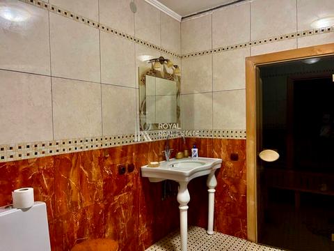 будинок за адресою Садова, 126