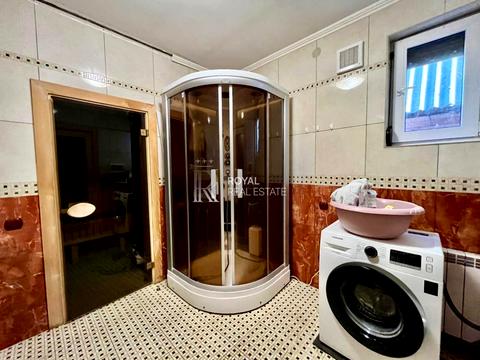 будинок за адресою Садова, 126