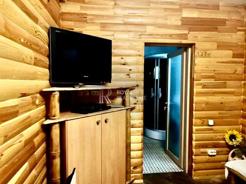 будинок за адресою Садова, 126