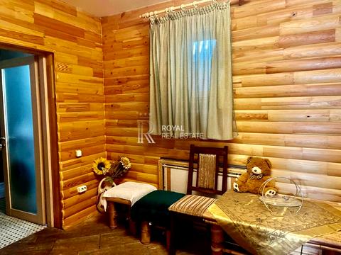 будинок за адресою Садова, 126