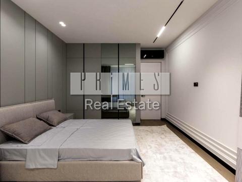 квартира за адресою Андрія Верхогляда вул. (Михайла Драгомирова), 20