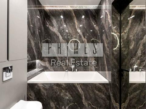 квартира за адресою Андрія Верхогляда вул. (Михайла Драгомирова), 20