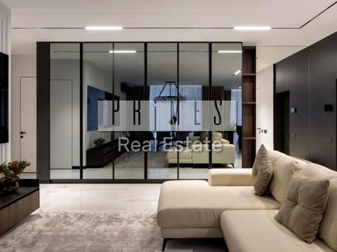 квартира за адресою Андрія Верхогляда вул. (Михайла Драгомирова), 20