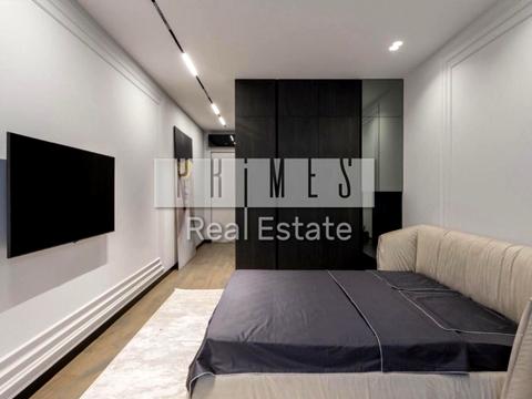 квартира за адресою Андрія Верхогляда вул. (Михайла Драгомирова), 20