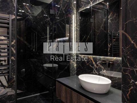 квартира за адресою Андрія Верхогляда вул. (Михайла Драгомирова), 20