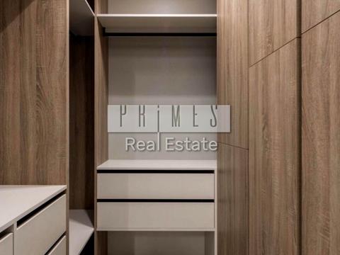 квартира за адресою Андрія Верхогляда вул. (Михайла Драгомирова), 20