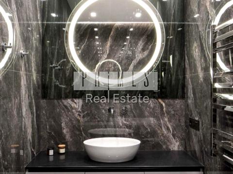 квартира за адресою Андрія Верхогляда вул. (Михайла Драгомирова), 20