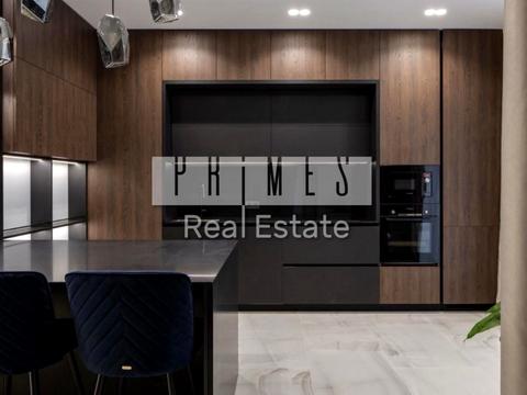 квартира за адресою Андрія Верхогляда вул. (Михайла Драгомирова), 20