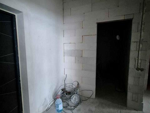 квартира за адресою Покровська вул., 28а