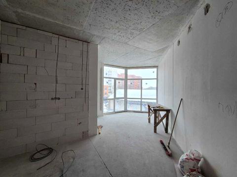 квартира за адресою Покровська вул., 28а